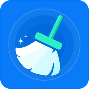 C盤極速清理綠色版 v3.0.1.2