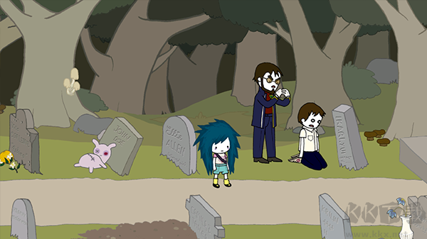 阿加莎的刀手機(jī)版