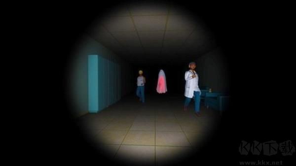 超自然現(xiàn)象