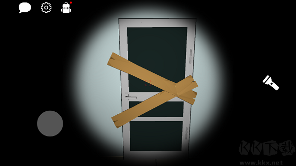 超自然現(xiàn)象