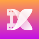 花瓣剪輯 v13.30.9.326