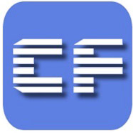 CF活動(dòng)助手高級(jí)版 v5.8.5