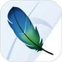 PS圖片處理 v4.3.2版本