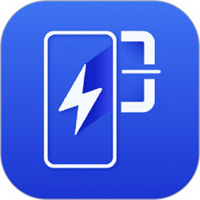 SPayPc最新版 v5.1.3