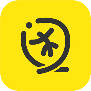 閑管家純凈版 v1.2.1