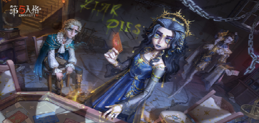 三國(guó)題材游戲下載-好玩的三國(guó)戰(zhàn)爭(zhēng)游戲推薦-爆火的三國(guó)系列游戲合集