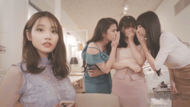 異世界歸來的我錯過了愛情電腦版