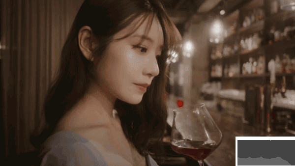 異世界歸來的我錯過了愛情電腦版