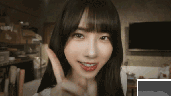 異世界歸來的我錯過了愛情電腦版