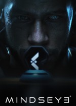 心之眼四項修改器電腦版 v2.1.868.427最新版