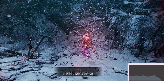 第一狂戰(zhàn)士：卡贊三十三項(xiàng)修改器PC