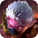 魔淵之刃最新版 v2.0.78安卓版