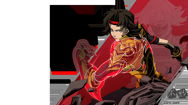 漫威神秘混亂最新版