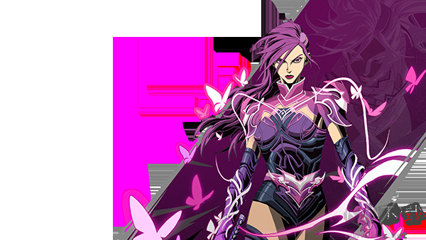 漫威神秘混亂最新版