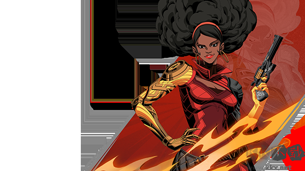 漫威神秘混亂最新版