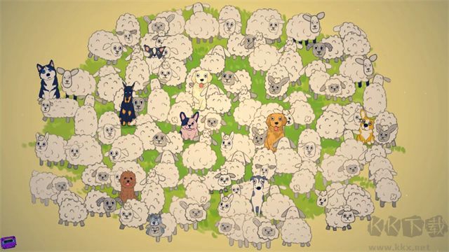 小小冒險家尋寶記官網(wǎng)版