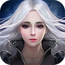 三劍豪 v6.7.0安卓版