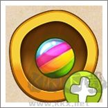 熊貓泡泡龍安卓版