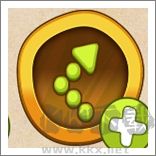 熊貓泡泡龍安卓版