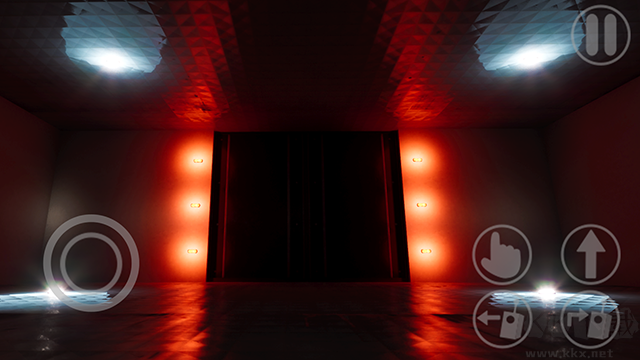 班班幼兒園0(Garten of Banban)