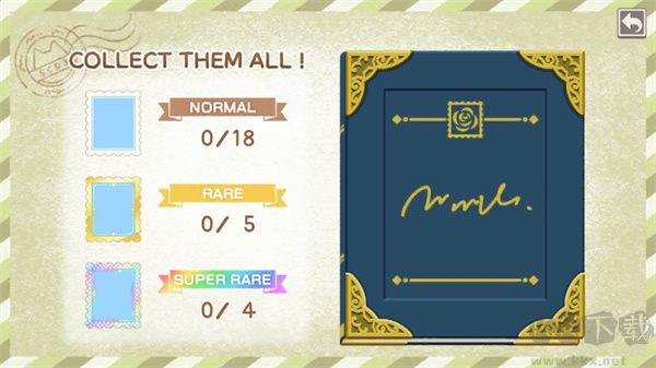 迷途貓之旅3手機(jī)版