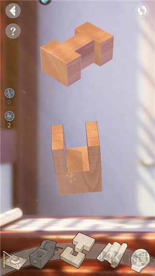 匠木免費(fèi)版