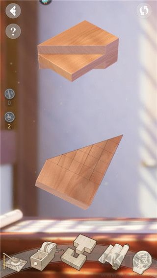 匠木免費(fèi)版