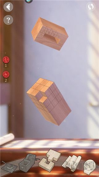 匠木免費(fèi)版