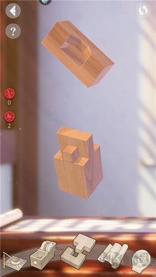 匠木免費(fèi)版