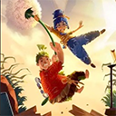 雙人成行大冒險最新版 v1.2