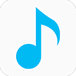 小夢音樂正式版 v1.0.0