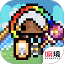 地上城守護(hù)者 v3.00.06安卓版