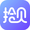 拾貝小說官方版 v4.9.2.1正版