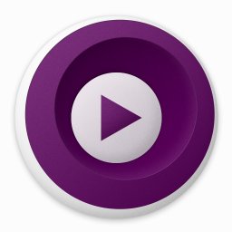 mpv播放器標準版 v2.0.0