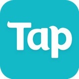 TapTap模擬器 v3.6.6正版