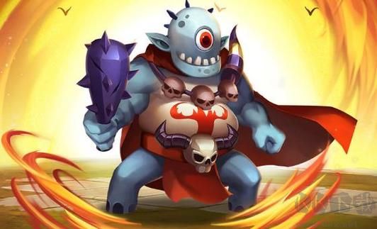 光明冒險(xiǎn)官方版