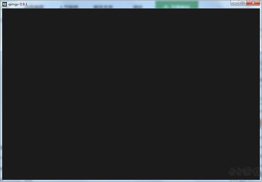 qimgv截圖