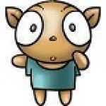 VaGaa哇嘎 v2.6.7正版