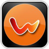 心意答微課寶 v6.1.8電腦版