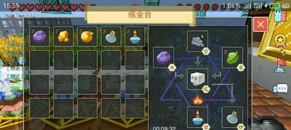 奶塊官網(wǎng)版