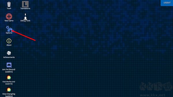 mmorpg大亨2電腦版