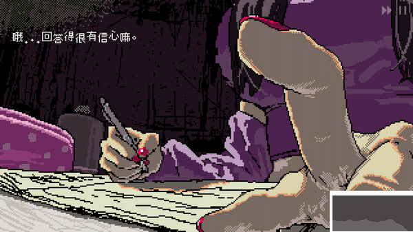 女巨人戀愛模擬客戶端