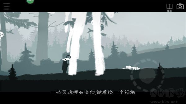 麋鹿人手機(jī)版