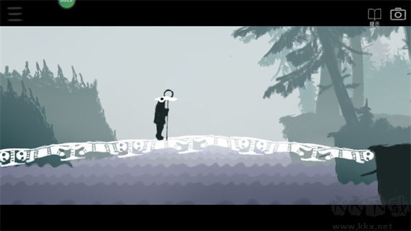 麋鹿人手機(jī)版