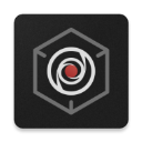 颶風工具箱安卓版 v2.2.1