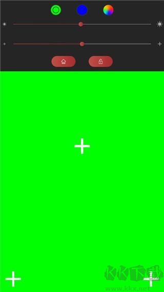 颶風工具箱使用教程圖片1