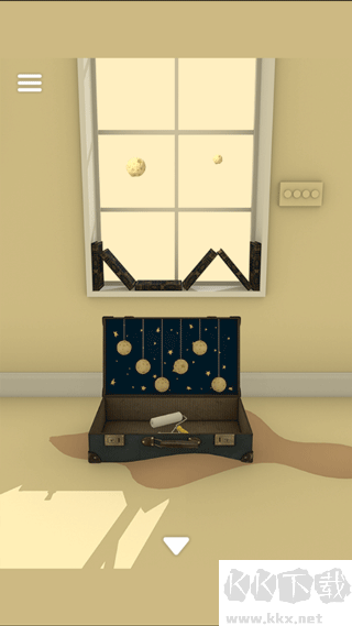 小王子的幻想謎境安卓版