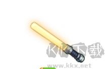 彈彈島2無(wú)限鉆石版