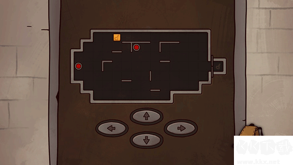 樹(shù)洞奇妙之旅官網(wǎng)版