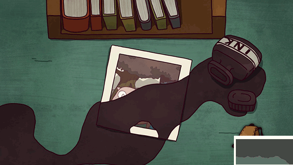 樹(shù)洞奇妙之旅官網(wǎng)版